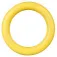 Trixie Ring Ø 15 cm