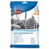 Trixie Simple N Clean Bags For Cat Litter Trays 10 Units