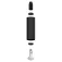 Creative cables Adjustable Metal Wandleuchte