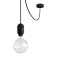 Creative cables Eiva pendant light 5 m