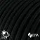 Creative cables Eiva hanglamp 5 m