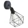 Creative cables Applique murale Fermaluce Eiva Diamond