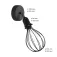 Creative cables Fermaluce Eiva Drop Vegglampe