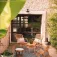 Creative cables Applique murale Fermaluce Eiva L