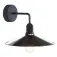 Creative cables Fermaluce Eiva L Wandlamp