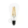 Creative cables Candeeiro de parede Fermaluce Eiva L