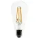 Creative cables Applique murale Fermaluce For Eiva L