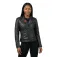 Difi Rose jacket