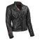 Difi Rose jacket
