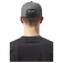 Flexfit Classique 2-tone cap