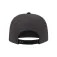 Flexfit Classique 2-tone cap
