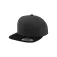 Flexfit Classique 2-tone cap