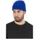 Flexfit Gorro Heavyweight