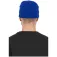 Flexfit Gorro Heavyweight