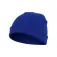 Flexfit Gorro Heavyweight