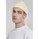 Flexfit Gorro Heavyweight
