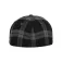 Flexfit Tartan Plaid cap