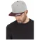 Flexfit Classique 2-tone Kappe