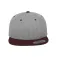 Flexfit Classique 2-tone cap