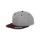 Flexfit Classique 2-tone cap