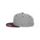 Flexfit Classique 2-tone cap