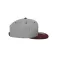 Flexfit Classique 2-tone cap