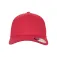 Flexfit Wool Blend cap