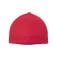 Flexfit Wool Blend cap