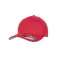 Flexfit Wool Blend cap