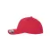 Flexfit Wool Blend cap