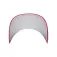 Flexfit Wool Blend cap