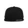 Flexfit Classique 5 Panel Lippis