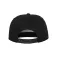 Flexfit Gorra Classique 5 Panel