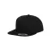Flexfit Classique 5 Panel cap