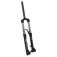 Manitou Stance Flow MTB Fork
