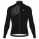 MASSI Pro jacket