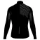 MASSI Pro jacket