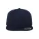 Flexfit Classique Kappe