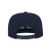 Flexfit Gorra Classique