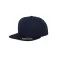 Flexfit Gorra Classique