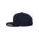 Flexfit Gorra Classique