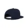 Flexfit Classique Kappe