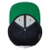 Flexfit Gorra Classique