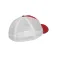 Flexfit Mesh 2-tone cap