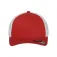 Flexfit Mesh 2-tone cap