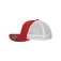 Flexfit Mesh 2-tone cap