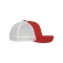 Flexfit Mesh 2-tone cap