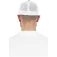 Flexfit Mesh 2-tone cap