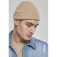 Flexfit Gorro Heavyweight
