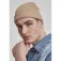 Flexfit Gorro Heavyweight